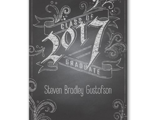 Graduation 1